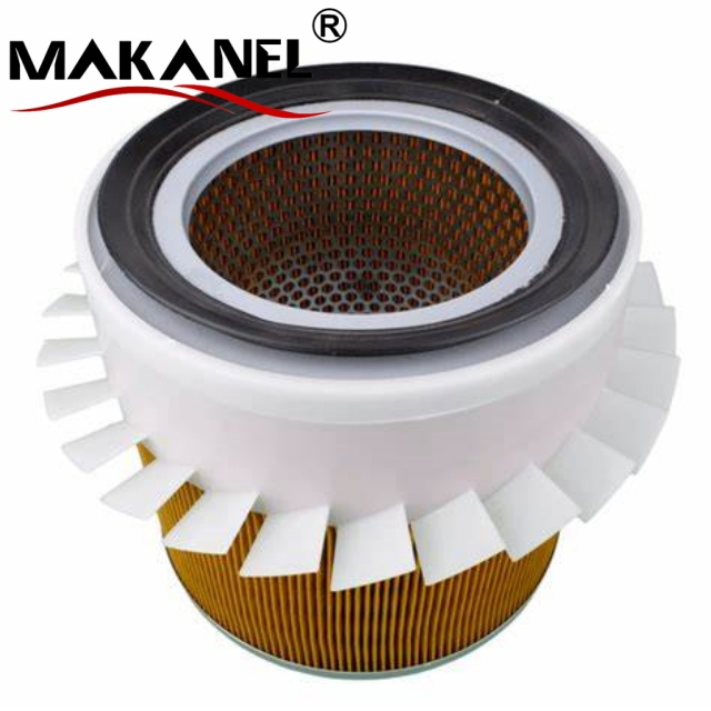 Auto Part Car Air Filter MB120298 for NISSAN MAZDA MITSUBISHI