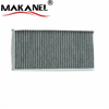 Cabin Pollen Filter Fits Toyota OE 6479A6 Febi 27952