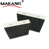 6448.vx China Supplier High Quality Auto Engine Systems Car Spare Parts Car Air Filter For Peugeot Car 6479.90 