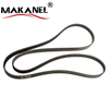 In Stock Fast Shipping Highest Quality Belt 25212-2g710 Engine Timing Belt 25212 2g710 252122g710