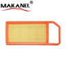 Air Filter 1444.EL Used for Peugeot 407 C5