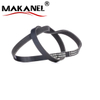 Auto Parts Triangular Wedge Belt For Mazda L3tf15909 6pk2290 L510-15-909c L3b6-15-909 L37g15909a 97130560 06e903137aa 