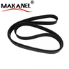 Car Car Valve Drive Synchronous Engine Timing Belt Suitable For Mitsubishi Lancer L3R4-15-909B