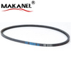 Kia Cerato Timing V-belt 57231-29100 Engine Parts In Rubber Material Oem Customized Support 