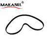 Hot Sale Engine Spare Parts V-ribbed Belt Oe 31330380 Automotive Engine Timing Belt For Volvo S60 S80 V60 V70 Xc60 Parts 