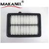 17220-5R0-008 Air Filter Car Parts for Honda FIT City
