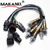 Oxygen Sensor for 89465-BZ330 Toyota Car Electric System Auto Spare Parts