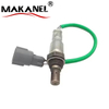 89465-33560 8946533560 High Quality Oxygen Sensor for Toyo-ta CAMRY 2.5L 2.0L