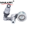 Oe 31170-rzp-g01 For Honda I-vtec Timing Chain Tensioner Upgrade - Enhanced Durability Design 