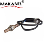Car Sensors 89465-33420 for Toyota Auto Parts Oxygen Sensor 8946533420