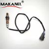 New Oxygen Sensor for Toyota RAV4 ACA2 Parts 89465-42100 