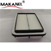 Wholesale High Flow Automotive Air Filters 13780-75F00 Air Filter for SUZUKI WAGON