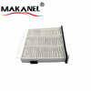 Mc-2027 Masuma High Efficiency Auto Chassis Parts Cabin Air Filter Mr500057 For Mitsubishi Montero 