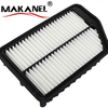 Replacement Car Air Filter 17220-RTA-000 Air Filter for Honda Stepwgn