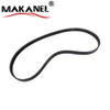 Oem Factory Ribbed V Belt 11720-JK20A/6pk1805 Epdm Pk Car Engine And Fan Transmission Belt For Construction Industries 