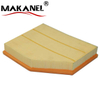 Wholesale Car Air Cleaner 13 71 7 521 023 Auto Parts Filter