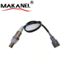 Auto Sensors 89467-33060 Lambda Oxygen Sensor for TOYOTA LEXUS Es350 SUBARU