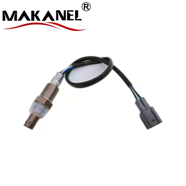 Auto Sensors 89467-33060 Lambda Oxygen Sensor for TOYOTA LEXUS Es350 SUBARU