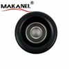 31180-PXK-J01 Auto Spare Parts Engine Tensioner Pulley For Honda Cr-v 