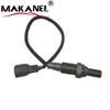 Auto Electrical System Oxygen Sensor for LEXUS ES300 TOYOTA CAMRY 89467-33050