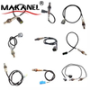 Toyota Land Cruiser Prado 4 Runner Oxygen Sensor 89467-33120