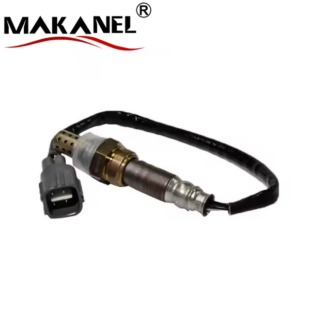 Lambda Oxygen Sensor 89465-33520 8946533520 for Toyota Lexus 4 RUNNER 1995-2002
