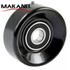 31180-PNA-023 31180-pna-j01 Auto Spare Parts Engine Tensioner Pulley For Honda Cr-v 