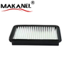 Auto Parts Car Air Filter OEM 13780-74L00 for MARUTI SUZUKI ERTIGA SWIFT
