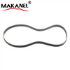 Auto Parts Alternator Generator Drive Belt For Saic Mg 350 Mg3 10045454 10002352 Pqs101450 10045454-b
