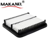 Wholesale Performance Car Engine Air Filter 28113-4n000