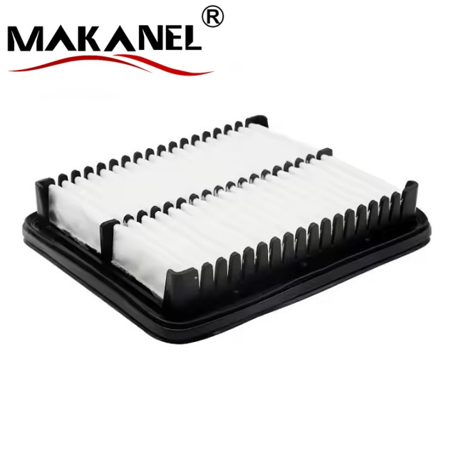 Wholesale Performance Car Engine Air Filter 28113-4n000