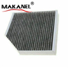 German Auto Parts Car Air Filter 4h0 819 439 For Audi A7 A6 S6 Rs7 A8