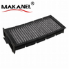  Cabin Filter 6447ht 6447hv 6447-hv 6447.hv Cu3518 Cuk3518 Ekr7104 E146163 Use For Itroen 