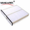 Kd45-61-j6x Auto Cabin Air Conditioner Filter For Mazda Cx-5 Mazda 3 Mazda 6 Oe Kd45-61-j6x 