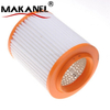 Auto Air Filter Use for VW 4E0 129 620 C