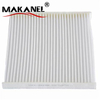 Replacement Air Condition Filter 95861-57L00 9586154j00 For Suzuki Grand Vitara I 95861-57L00