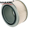 Auto Part High Quality Auto Air Filter OE 13780-83000