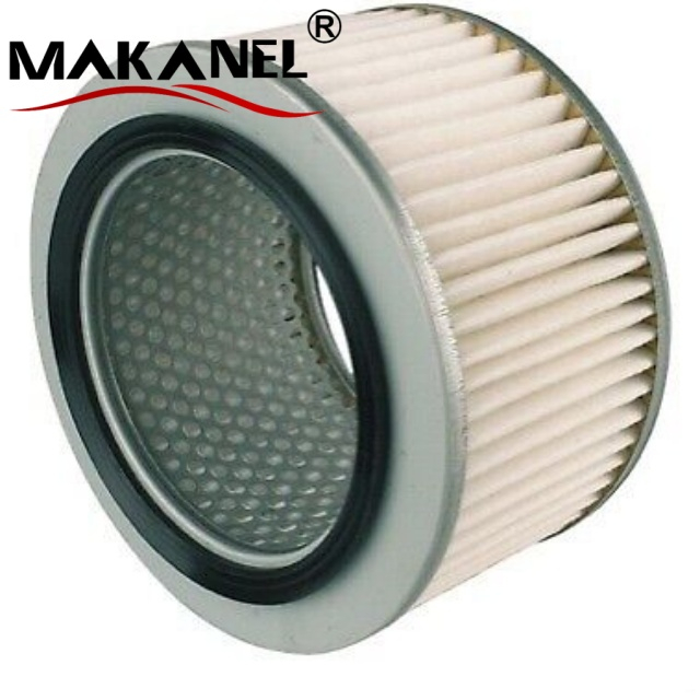 Auto Part High Quality Auto Air Filter OE 13780-83000