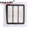 28113-3k200 Auto Spare Parts High Quality Air Filter for Hyundai Sonata