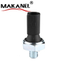 Oil Pressure Sensor For Vw 028919081e 028919081j 028911081j 