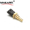 Auto Parts Coolant Temperature Sensor For Alfa Romeo 156 147 46753479