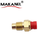 21013808600 Coolant Temperature Sensor 4067872 7588802 2101-3808600 For Iveco Fiat Lada