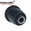 Rubber Suspension Bushing Control Arm Bushing GA2A-34-470 GA2B-34-470A for Mazda 626