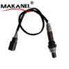 Lambda Oxygen Sensor 89467-33030 Fit for Toyota Avalon 2000-2004 Lexus ES300