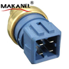 Water Temperature Sensor 078919501b 059 919 501 059919501 078 919 501b 