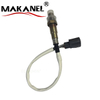 Toyota Corolla Car Oxygen Sensor 89465-02060 Auto Sensors