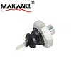 Oil Pressure Sensor Switch 021919081b For Vw Alfa Romeo Audi Bmw Porsche Toyota Ford Rover Skoda 98-9190-0
