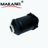 Car Accessories Suspension Control Arm Bushing 191 407 182 191407182 For Seat VW
