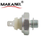 New Engine Oil Pressure Switch 037919081b 037919081c 056919081e 056 919 081e For Audi Seat Vw