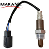 89467-12180 Automotive Oxygen Sensor for Toyota Corolla 03-04